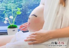 孕妇拉肚子对胎儿有影响吗? 孕妇拉肚子对胎儿有影响吗