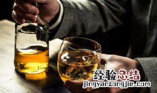 想喝酒的说说 想喝酒的说说有什么