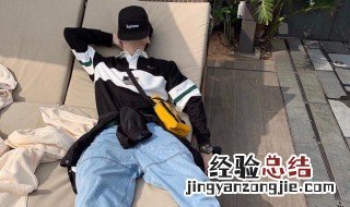 写给我的男孩的文案 发给你家男孩的文案