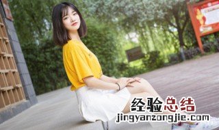 活成女汉子的伤感说说 表达活成女汉子的句子