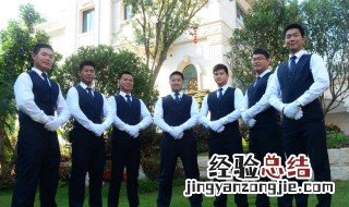 物业行业的优势 物业行业的好处