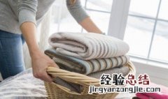 圆珠笔怎么洗掉衣服 衣服的圆珠笔怎么洗掉