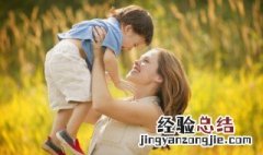 属牛的男孩子取什么名字好 属牛男孩吉利又好听的名字