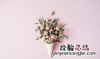 种什么花最赚钱 现在种花赚钱吗