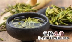 茶叶水洗头发的危害正确使用方法有哪些 茶叶水洗头发的危害和正确使用方法