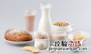 含钙高的食物有些什么 含钙高的食物是什么?