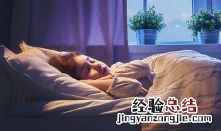 女人梦见熊是什么意思 梦见熊是什么意思