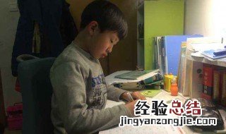 最朴实的赞美父亲的话图片 最朴实的赞美父亲的话