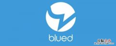 blued注销后怎么恢复正常 blued注销以后多久彻底消失