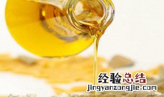 菜籽榨油的方法 菜籽榨油的方法简述