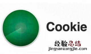 cookie是什么 英特尔cookie是什么