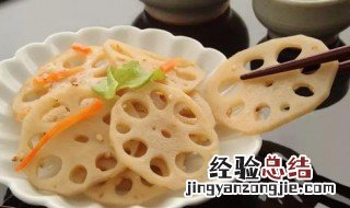 小暑吃什么食物 小暑吃什么食物养生窍门