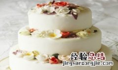 孩子过生日是选择阴历还是阳历 孩子过生日选阴历好还是阳历好