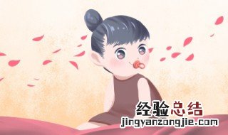 属牛的女宝宝取名寓意 属牛的女宝宝取名吉祥寓意好