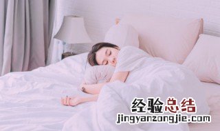 梦见宠物是什么意思 梦见宠物狗是什么意思