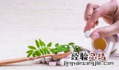 维生素k3的作用及功能介绍 维生素k3的作用及功能介绍具体是什么