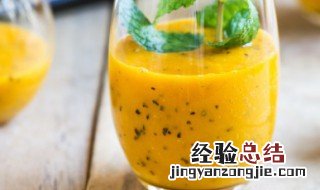 吃了百香果可以吃钙片吗 吃了百香果还可以吃维c吗