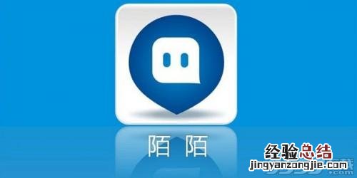 陌陌头像尺寸是多少? 陌陌头像分辨率