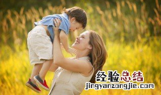 给男孩子取什么名字好 适合男孩子的名字