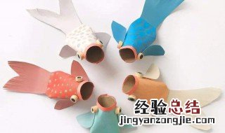 表扬孩子做手工的话语 表扬孩子做手工的话语有哪些呢