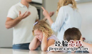 为什么孩子越来越冷漠 孩子大了为何会很冷漠