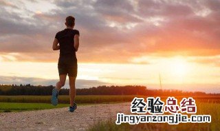 训练的腿疼怎么办 训练腿痛怎么办