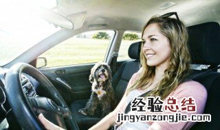 老款奥迪更换仪表怎么匹配 老款奥迪换车身电脑匹配方法