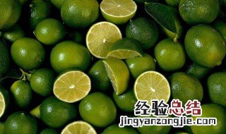 肝火旺吃什么水果 肝火旺吃什么水果和蔬菜