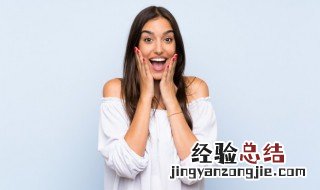 女网名简短两个字 很文艺的二字昵称