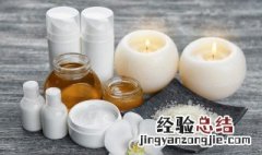 香薰可以放在卧室过夜吗 香薰晚上睡觉放在卧室可以吗