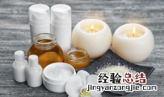 香薰可以放在卧室过夜吗 香薰晚上睡觉放在卧室可以吗