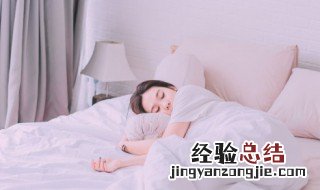 梦见冷风什么意思 梦到冷风吹