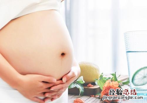 孕妇有点热伤风怎么办 孕妇热伤风感冒怎么办