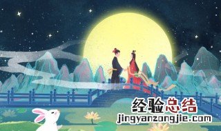 七夕节送什么礼物好 七夕节送什么