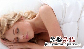 梦见我打妈妈是什么意思 梦见妈妈打我什么意思