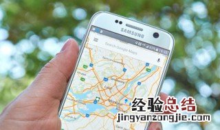可爱森系小仙女网名 森系小仙女温柔到爆的神仙网名
