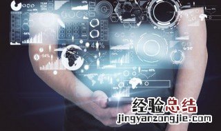 二次元简约昵称三个字 盘点三个字二次元昵称