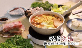 报纸能包装食物吗 报纸能包装食物吗图片