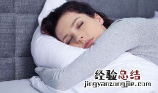 梦见火焰什么意思 梦见火焰是什么意思