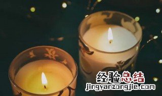 人死后享年和终年有什么区别 享年和终年有什么区别