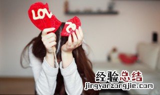 终究和你有缘无份句子 相爱却有缘无分的句子