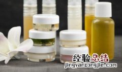 膏状护肤品能带上飞机吗 膏状护肤品能带上飞机吗