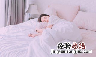 梦见绿洲什么意思 梦见绿洲是什么意思