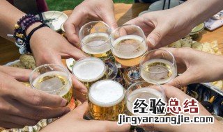 纹眉后可以喝酒嘛 纹眉后能喝酒吗