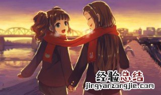 什么是表亲,什么是堂亲 表妹是哪边的亲属