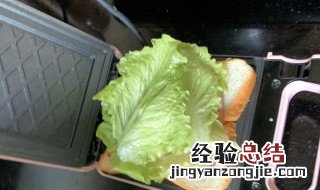 多士炉怎么清洗 德龙多士炉怎么清洗