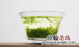 红茶多少度水泡茶好 绿茶多少度水泡茶好