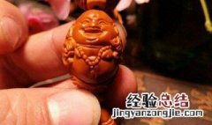 带橄榄手串十大禁忌 橄榄核手串价格一般是多少