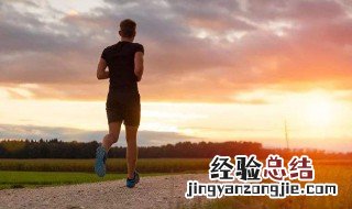 锻炼不出汗是不是等于白锻炼 运动不出汗是不是等于白运动