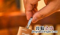 血糖仪使用方法 如何使用血糖仪